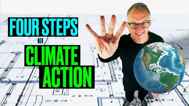 four steps to climate action 1723484421