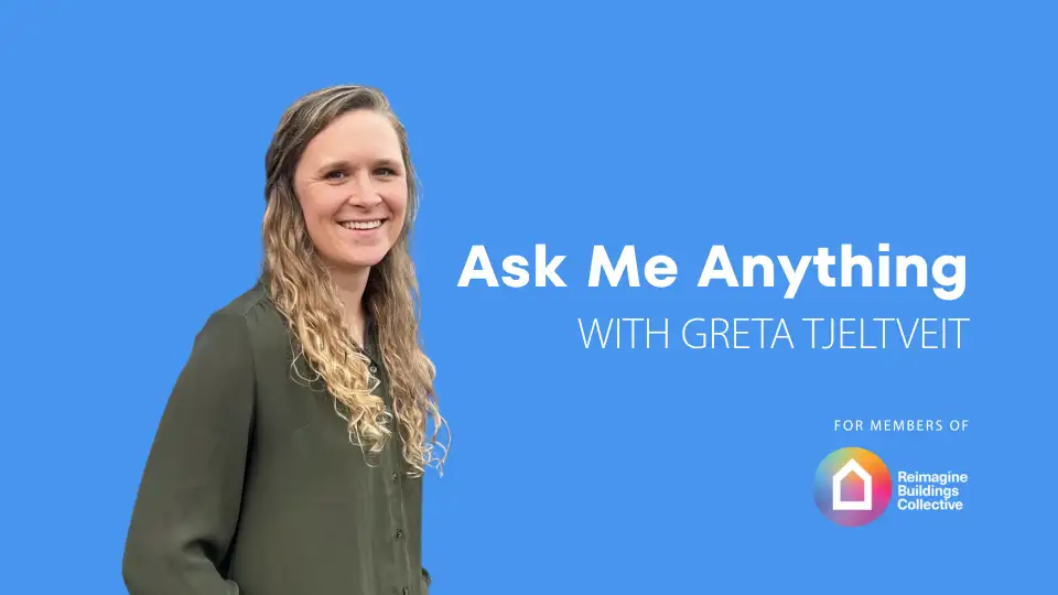 greta