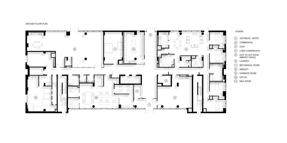 ground floor plan 01