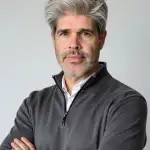 Darin Dusan