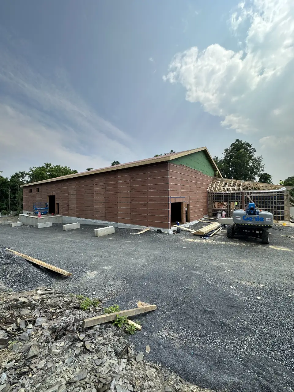 it photo jul 18 2023, 3 11 18 pm