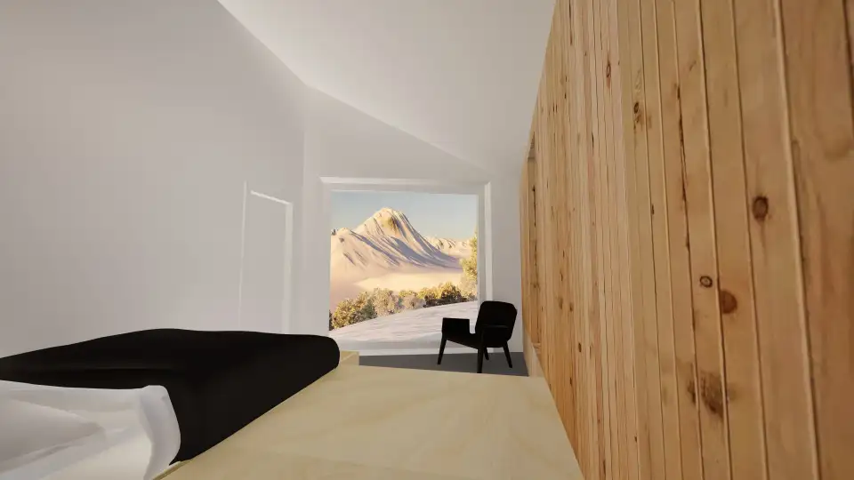 image6