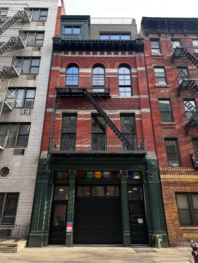 img 9855 web 1708962151