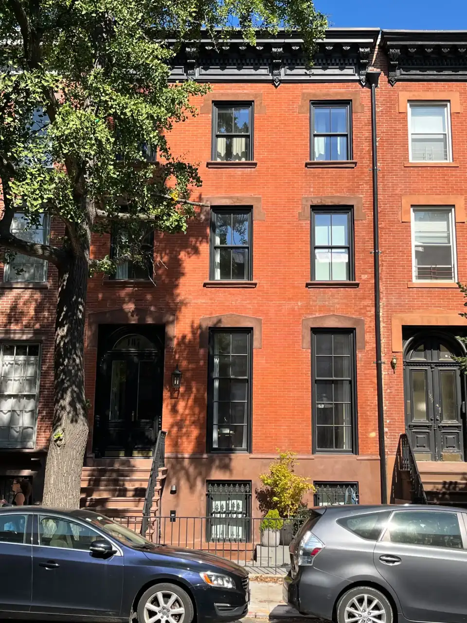 img 2963 web 1713875880