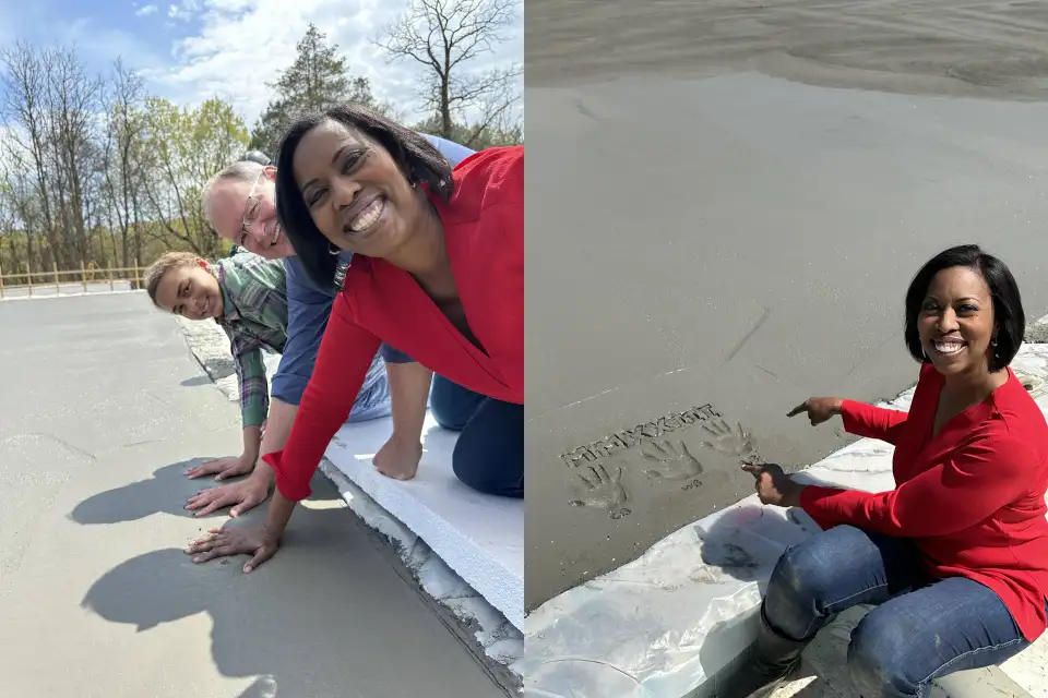 imgonline com ua twotoone THSzKkDO8SL