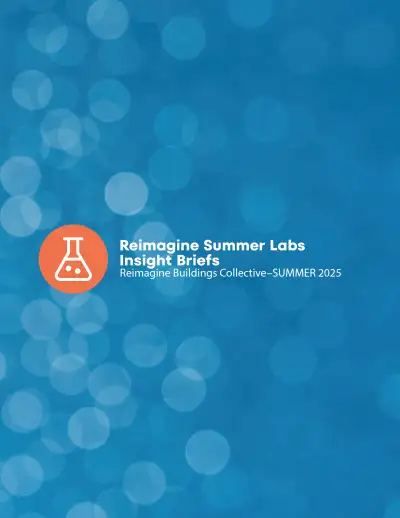 Download the entire booklet by clicking on the image above.