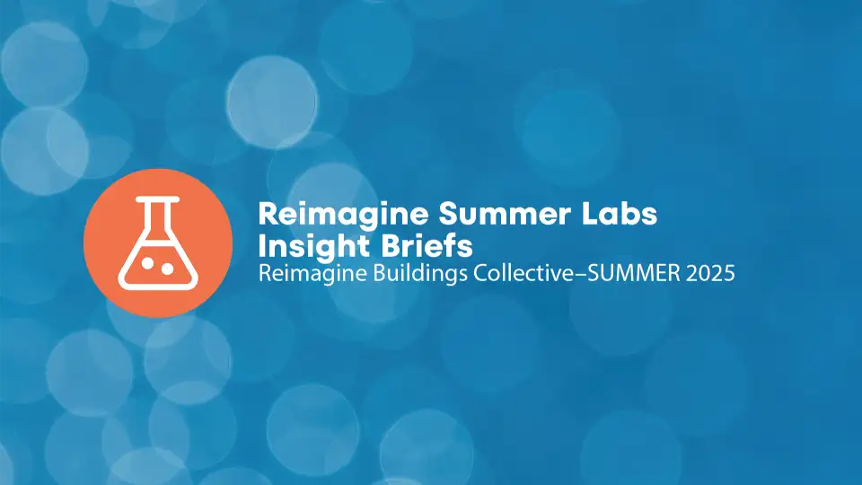 Download the entire booklet by clicking on the image above.