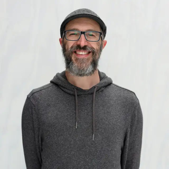 jacob racusin square