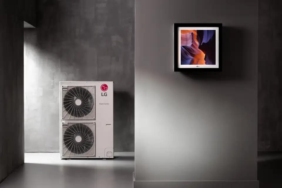 lg studio showcase edited select 16 (1)