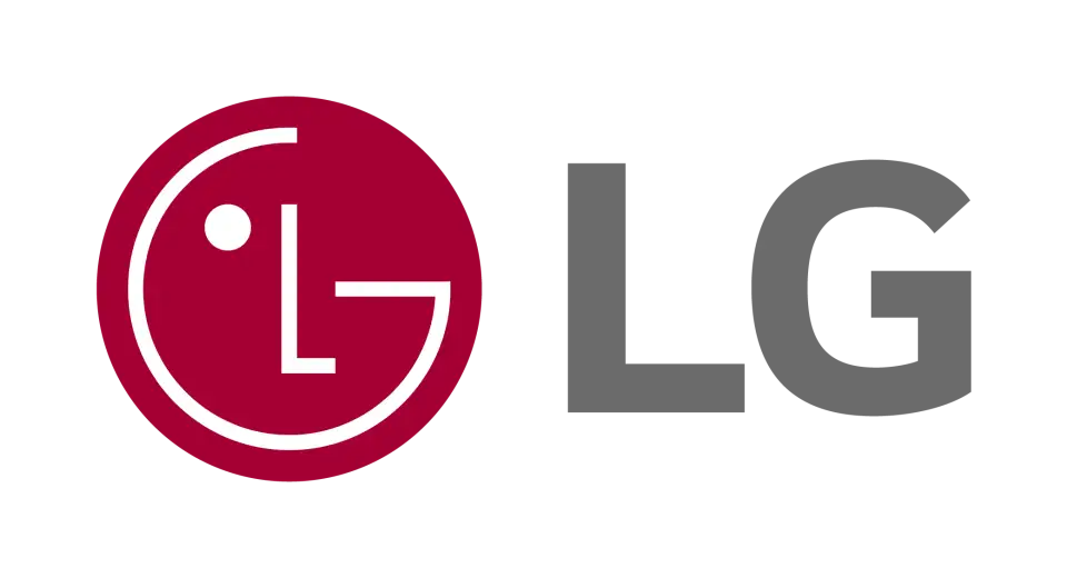 lge logo heritagered grey rgb