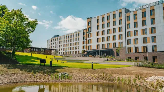 purdown view 6 1024x683 1731675629