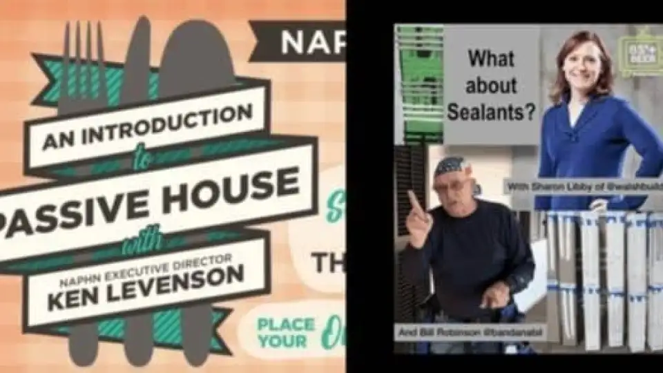 passive house socials 0914 1618525661