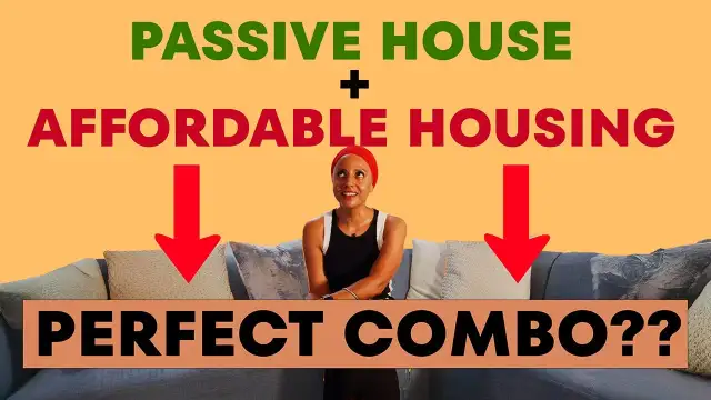 passive pads 1728079289