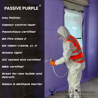 passive purple internal (2)