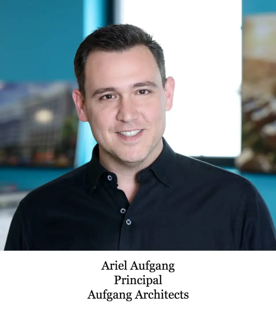 ph ArielAufgang7 26 23