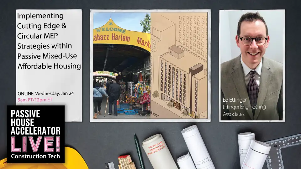 pha live cs 012424 ed ettinger rectangle 1707166360