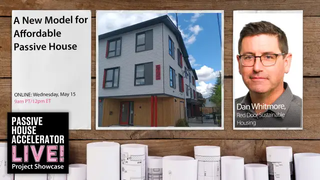 pha live ps 051524 dan whitmore rectangle 1716235182