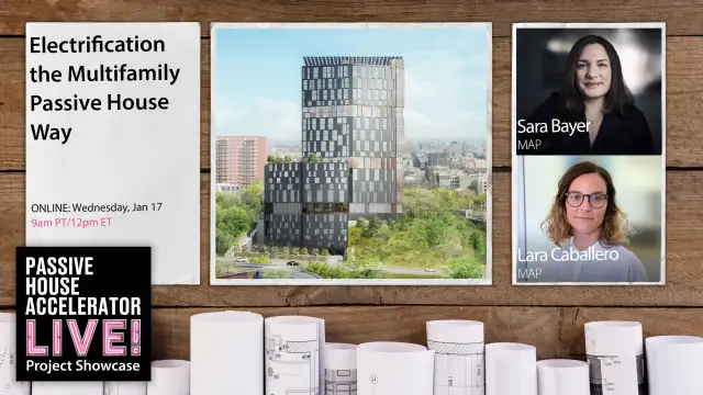 pha live ps 011724 sara bayer rectangle 1707166483