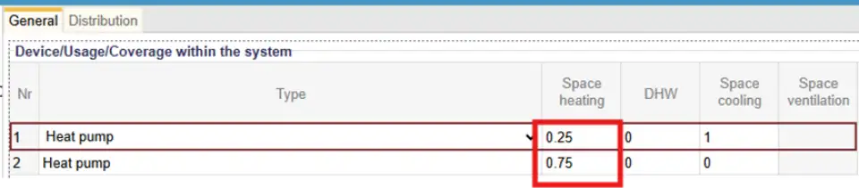 METr Coverage Inputs
