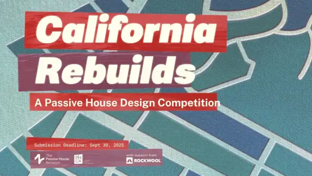 phn california builds