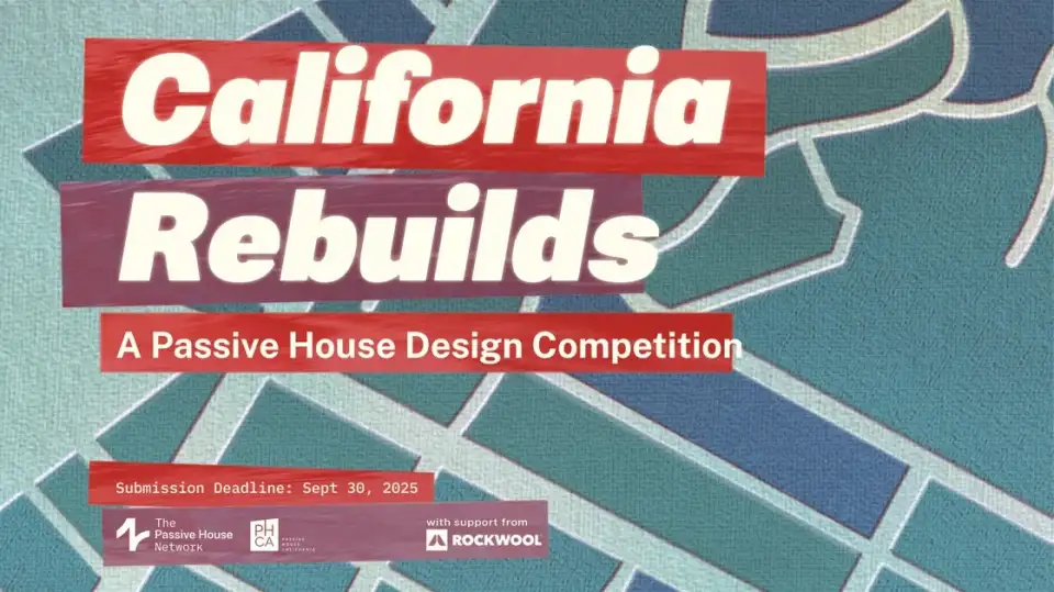phn california builds