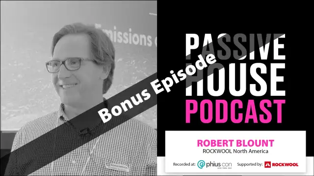 Bonus Episode cover art rect Robert Blount