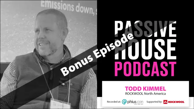 Bonus Episode cover art rect Todd Kimmel