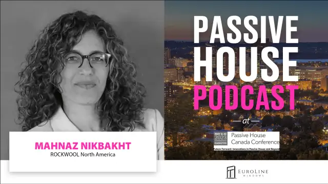 Ep6 PHCC2023 Episode cover art rectangle Recovered (2)