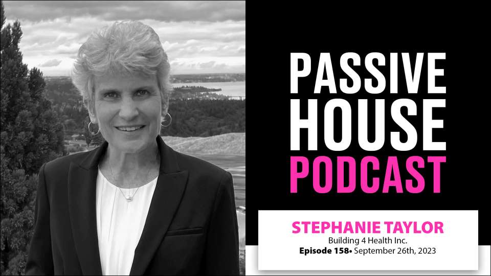 PH Podcast rectangle 2023  Stephanie Taylor