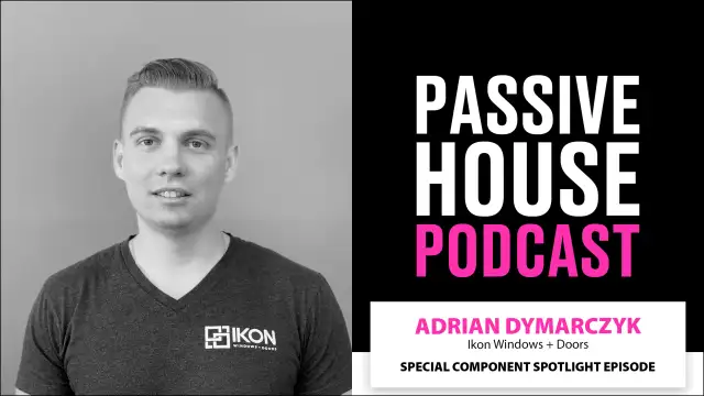 PH Podcast rectangle IKON