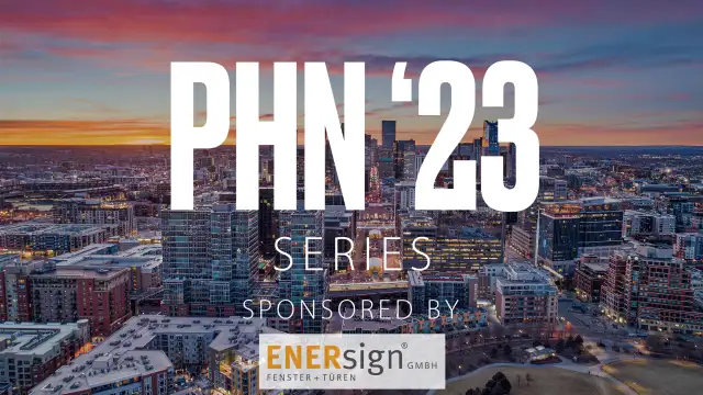 PHN 23 Episode cover art rectangle