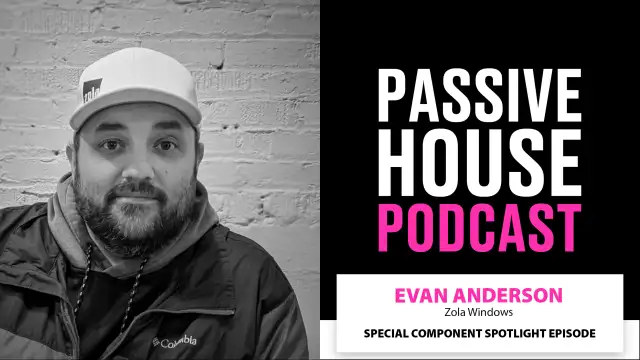 05.12.22 Zola PH Podcast rectangle