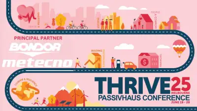 principal partner