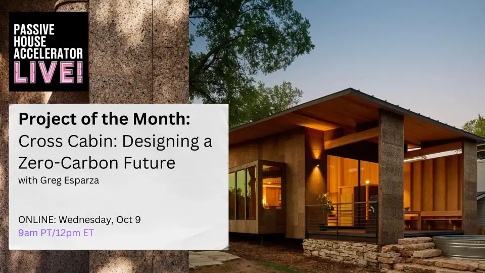 project of the month (1)