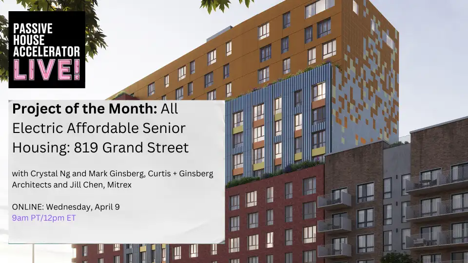 project of the month 040925 2