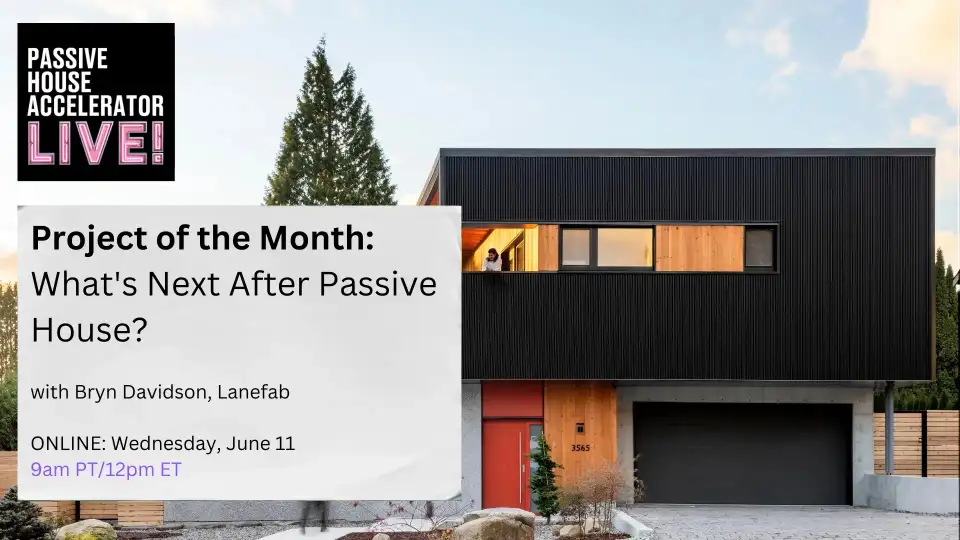 project of the month june 2025 1