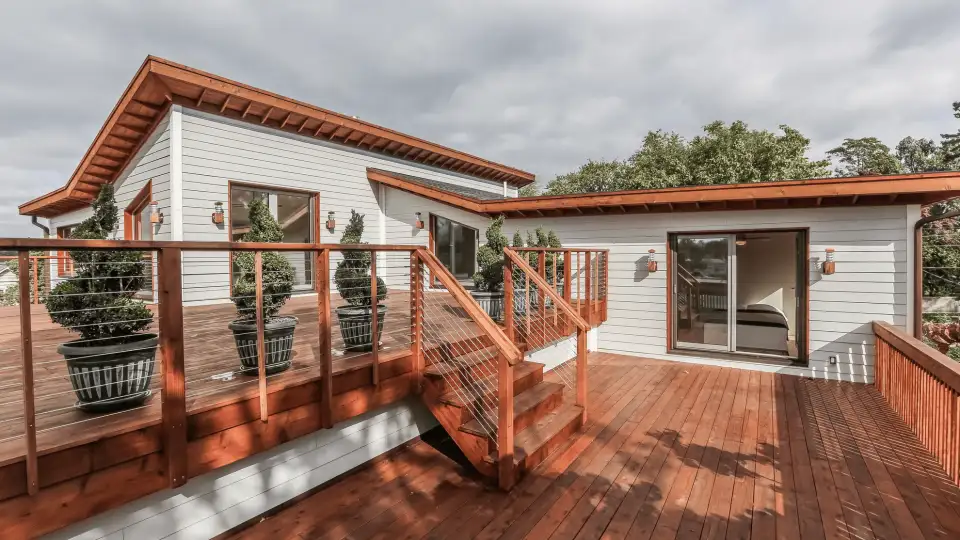 Mam PH 4 2022 11 19 at 2.22.45 PM