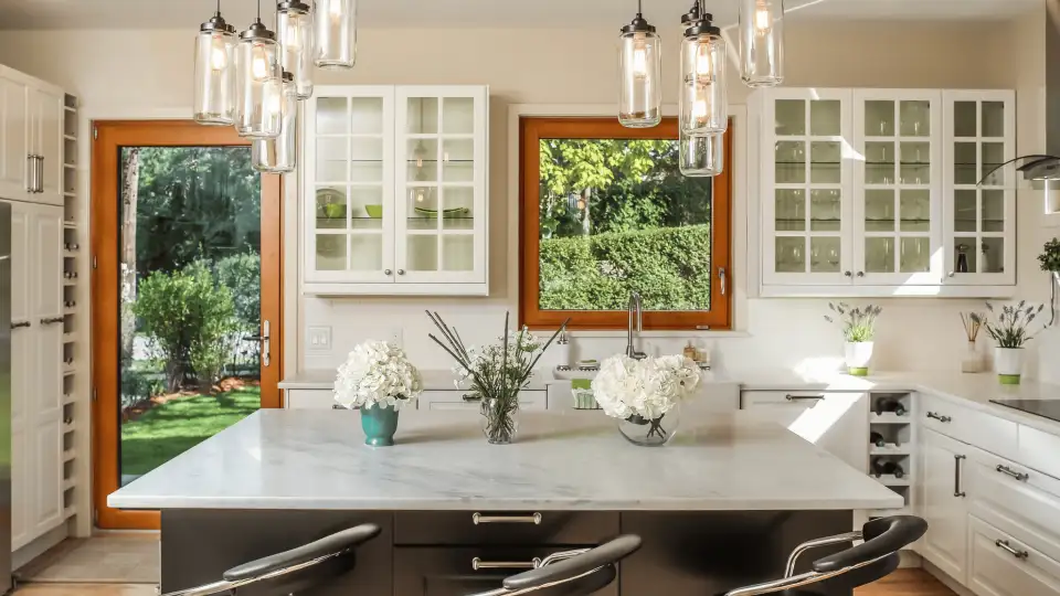 Mam PH 6 2022 11 19 at 2.22.22 PM