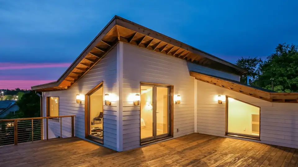 Mam PH 7 2022 11 19 at 2.22.09 PM