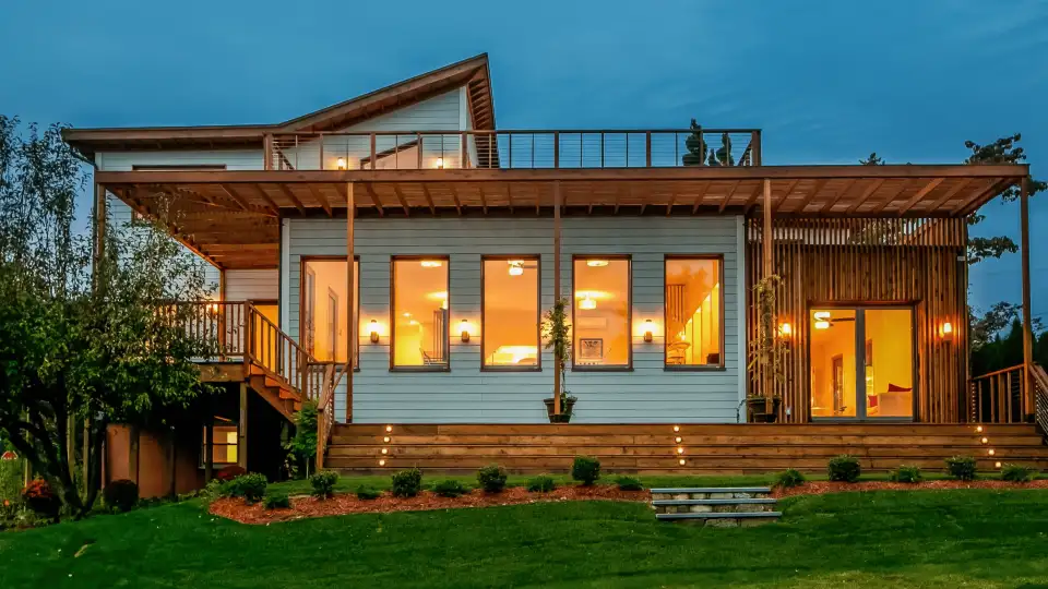 Mam PH 1 2022 11 19 at 2.25.50 PM