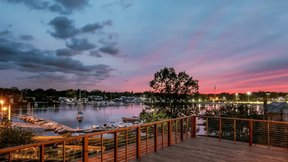 Mam PH 2022 11 19 at 2.23.06 PM