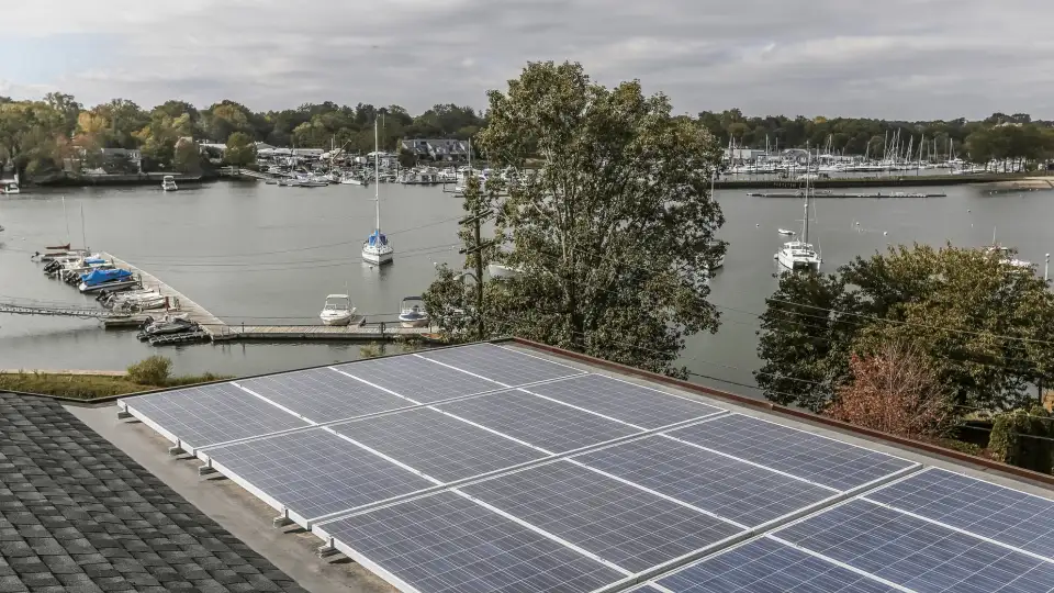 Mam PH 3 2022 11 19 at 2.22.57 PM