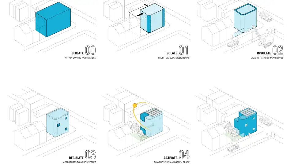 Alone House Diagram 1652302090