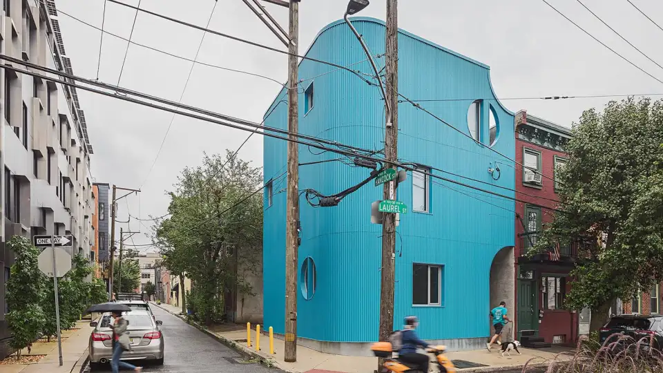 Alone House 2 1652302075