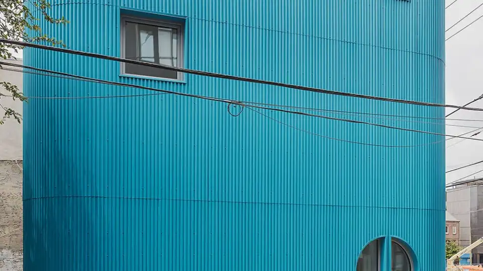 Alone House 3 1652302077