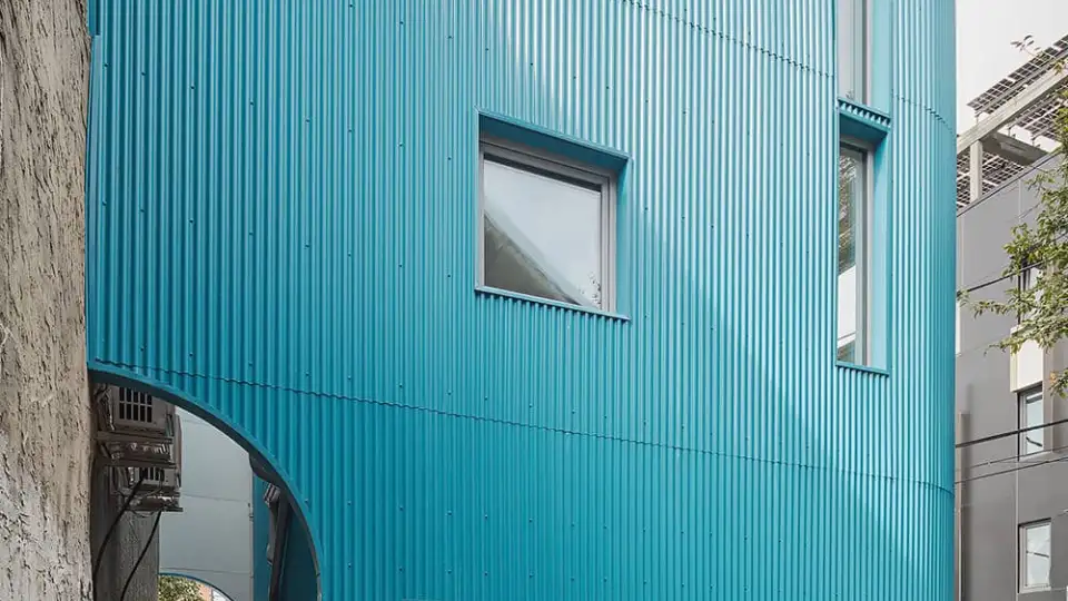 Alone House 4 1652302084