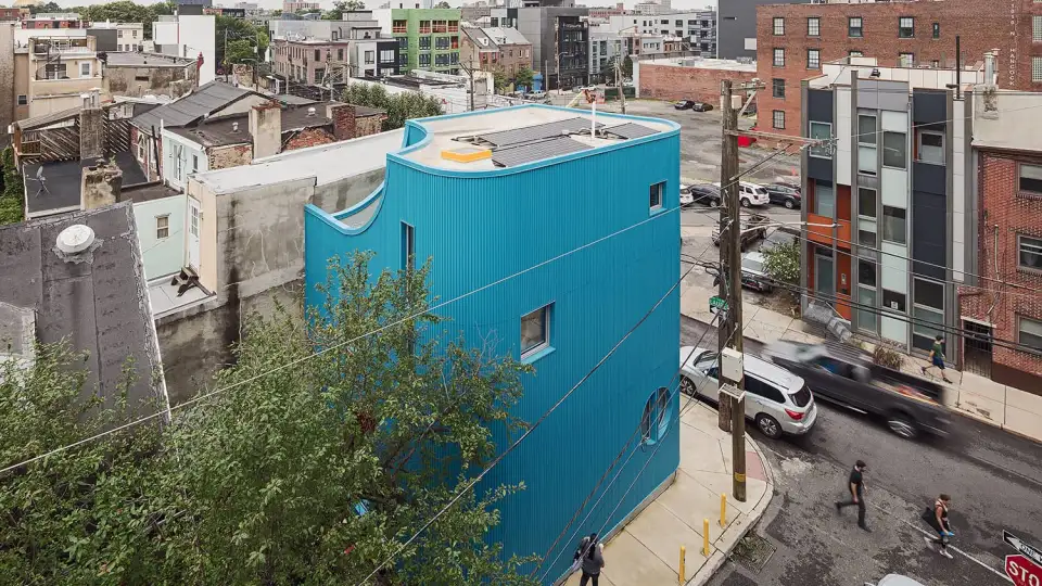 Alone House 5 1652302086