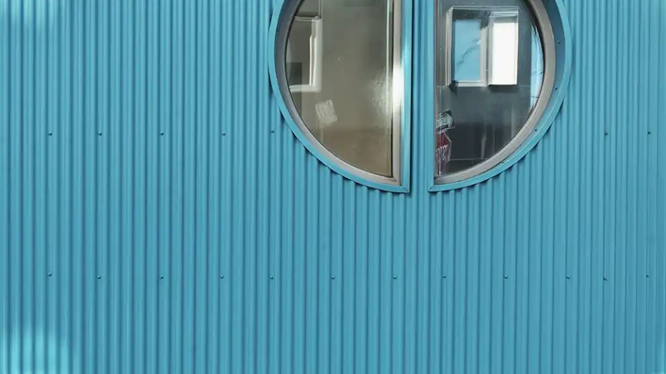 Alone House 6 1652302089