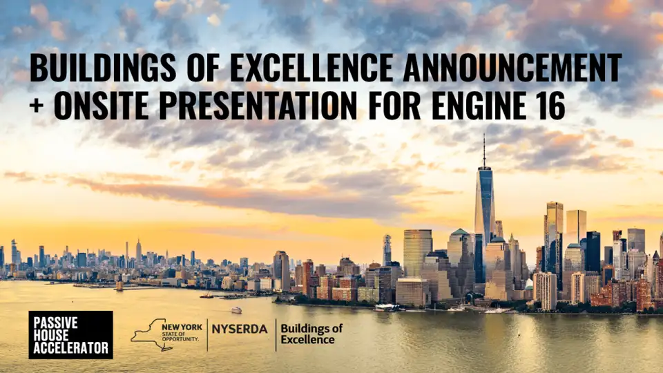 BOE2022 BoE Video Title Slide YOUTUBE