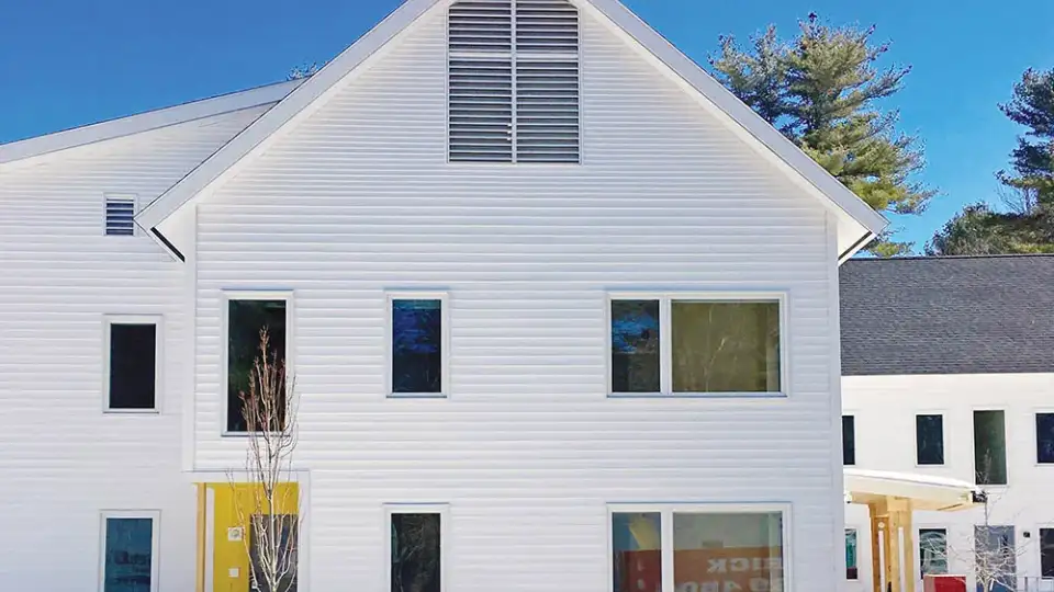 Blackstone 1 1634757883